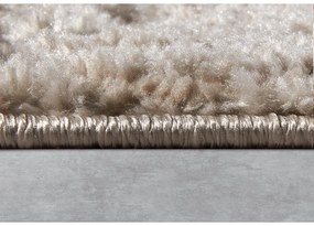 Бежова пътека 80x240 cm Artistique Beige – Elle Decoration