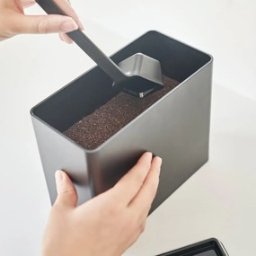 Кутия за кафе Tower – YAMAZAKI