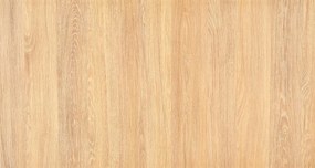 Трапезен комплект PERONI + 4 стола KH479