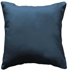 Декоративна възглавница 60x60 cm Essentiel – douceur d'intérieur