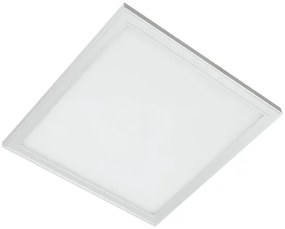 LED Панел Elmark 595x595