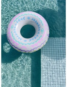 Надуваем пръстен , ø 110 cm Fiesta Mariposa - Sunnylife