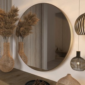 Огледало с рамка B22