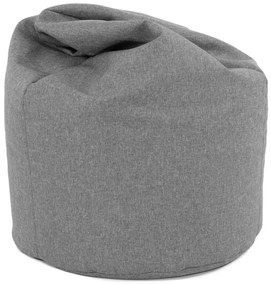 Пуф Buzz Mini-Gkri