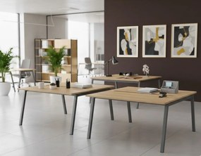 Бюро OfficeCore-Mauro-Fusiko