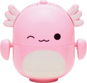 Строителен комплект BLDR – SQUISHMALLOWS