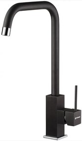 Кухненски кран Pyramis Adelita-Вулкан