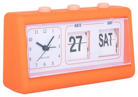 Дигитална аларма Data Flip – Karlsson