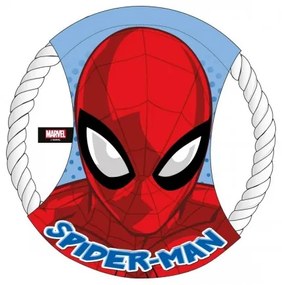 Играчка за Кучета Spider-Man Червен