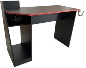 Игрално бюро Thorin