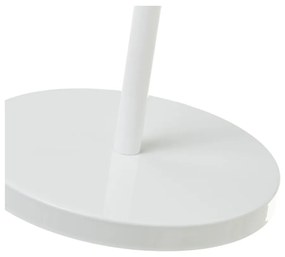 Козметично увеличително огледало (5x) ø 17 cm – Casa Selección