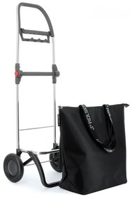 Чанта за пазаруване 15 л Mini Bag MF 2 Logic - Rolser