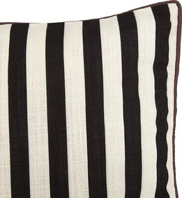 Външна декоративна възглавница atmosphera Palm Resort, 40×40 cm