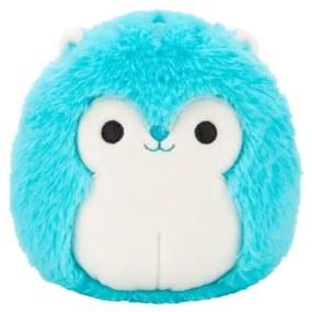 Плюшена играчка Santiago – SQUISHMALLOWS