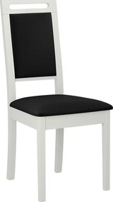 Стол Roma 15-Leuko-Mauro