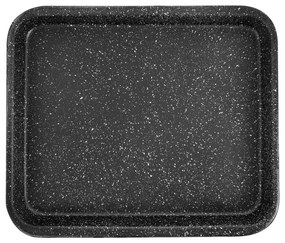 Тава за печене 26x29,5 cm Grande – Orion