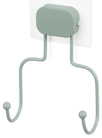 Самозадържаща се метална кука Grena - Compactor