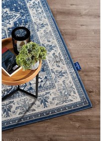 Син килим 120x170 cm Jehanne – Villeroy&amp;Boch