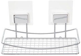 Стойка за тоалетни принадлежности за душ, самоносеща се Bestlock - Compactor