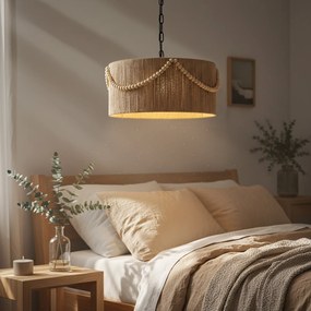 Лампа APP1741-1CP 40 cm