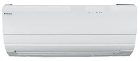 Климатик Daikin FTXZ50N/RXZ50N, 18000 BTU, Бял