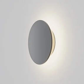 MAYTONI Архитектурно осветление Wald - O420WL-L12GF