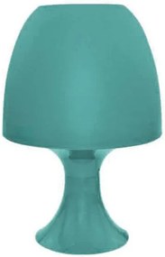 Maca Лампа Dino-Green