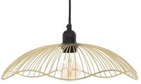 Пендел atmosphera Galt, 34 cm