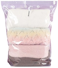 Вакуумни торбички в комплект от 2 броя Roll Up M – Compactor