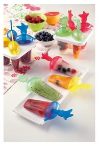 Форма за сладолед Mister Ice Lolly – Snips