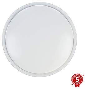 APLED - LED Плафониера LENS R TRICOLOR LED/24W/230V IP41 1680lm