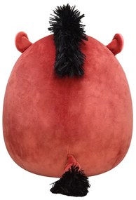 Плюшена играчка Disney Pumbaa – SQUISHMALLOWS