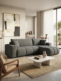 Ъглов диван Furyn-Gkri