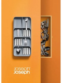 Компактен органайзер за чекмеджета DrawerStore DrawerStore™ - Joseph Joseph