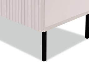 Нощно шкафче Aruba