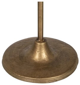 Метален свещник – Ixia