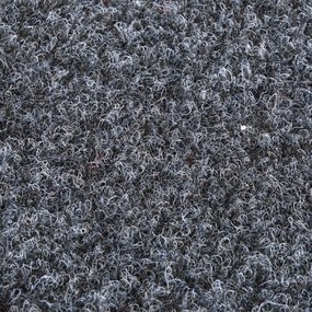 Подложка за купа за хранене 40x60 cm – Love Story