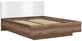 Легло FORN LOZ160B