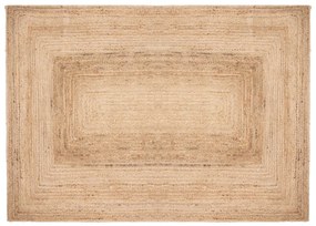 Килим atmosphera Jute, 160x230 cm, Юта