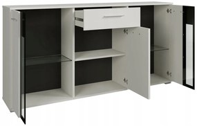 Бюфет Picante II-Fusiko