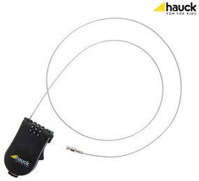 Hauck - Катинар за количка Lock Me