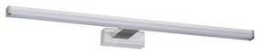 Kanlux 26681 - LED Лампа за огледало в баня ASTEN LED/12W/230V IP44
