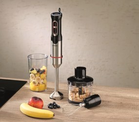 Комплект Rod Blender Pyramis BRI401