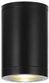 Таван Стена Спот Sully 1Осветление-Leuko