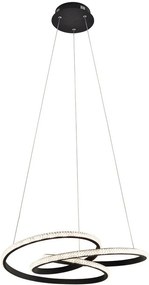 Таванна светлина Viokef Berlin