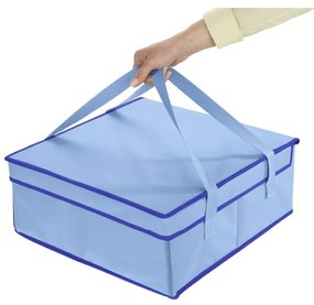 Охлаждаща чанта – Maximex