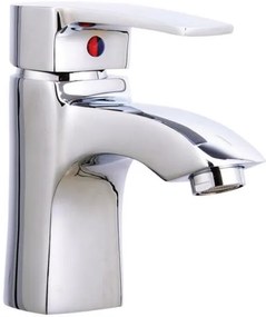 Кран за тоалетна Ideal Evita