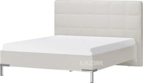 Спалня Пиано за матрак 160/200 см