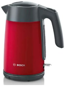 чайник BOSCH TWK7L464