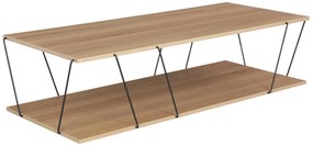 Холна маса Тарс